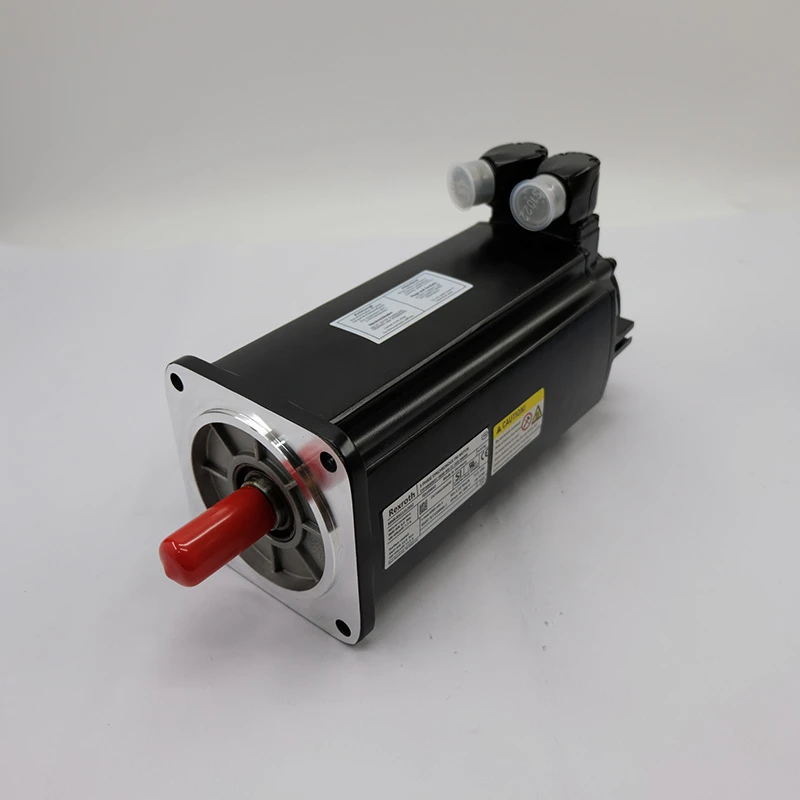 Rexroth MSK061C-0600-NN-S1-UG0-NNNN | Rexroth Senkron Servo Motor