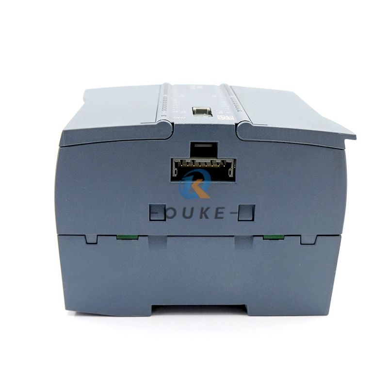 Siemens 6ES7-223-1PL32-0XB0 | Siemens SIMATIC S7-1200 PLC