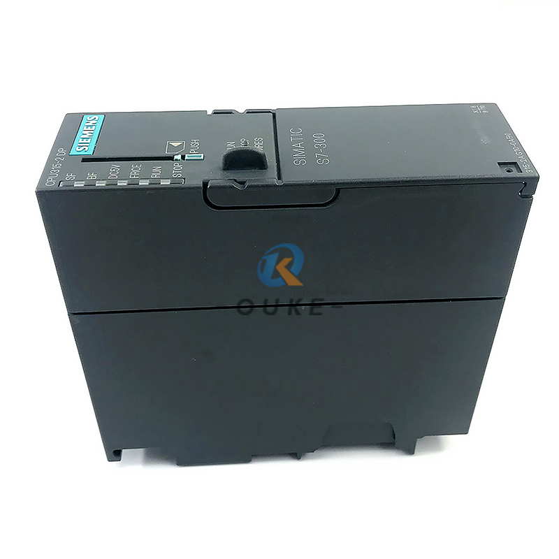 Siemens 6ES7-315-2AG10-0AB0 | Siemens SIMATIC S7-300 CPU