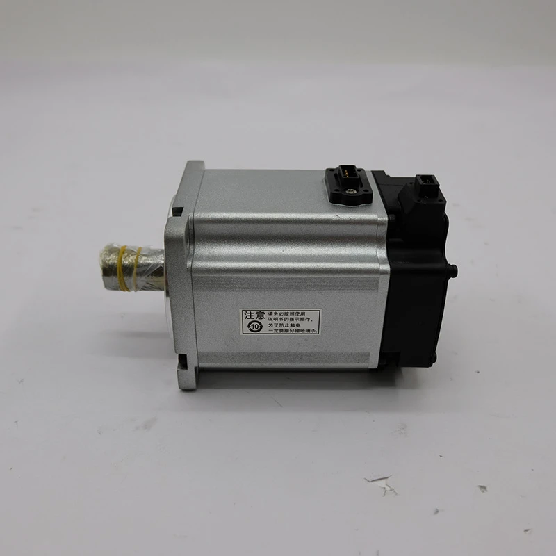 Omron R88M-K75030H-S2 | Omron G5 Series AC Servo Motor