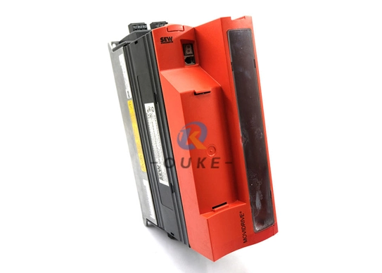 SEW-Eurodrive MDX61B0040-5A3-4-00 | SEW-Eurodrive Movidrive