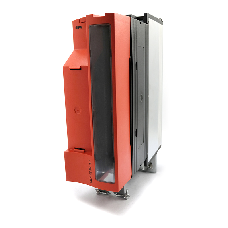 SEW Eurodrive MDX61B0055-5A3-4-00