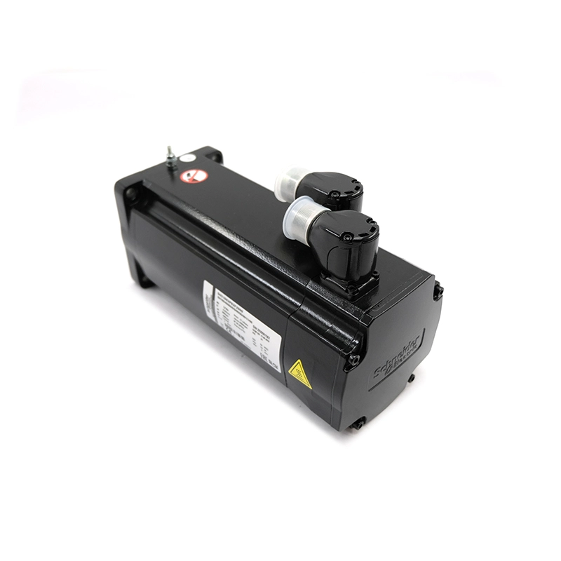 Schneider SH31002P02F2000 | Schneider Servo Motor