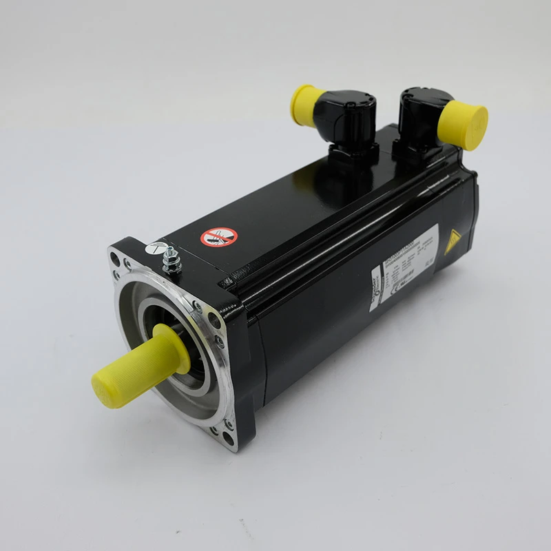 Schneider SH31003P11A2000 | Schneider Three-Phase Asynchronous Motor