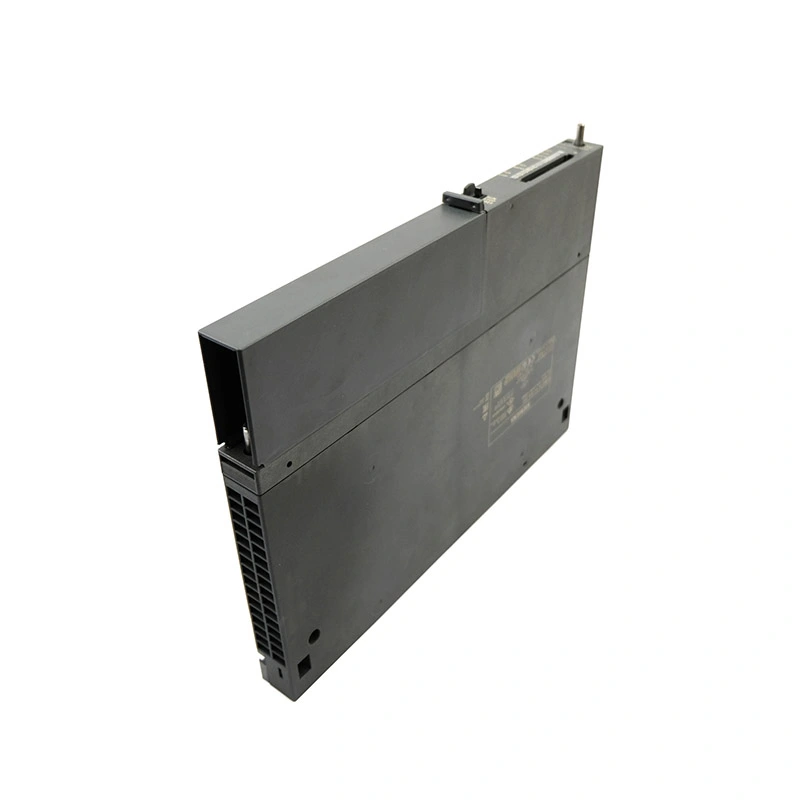 Siemens 6ES7416-2XP07-0AB0 | Siemens SIMATIC S7-400 CPU 416-2