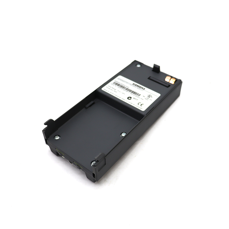 Variateur de fréquence Siemens MICROMASTER 420 Basic (sans panneau de commande)