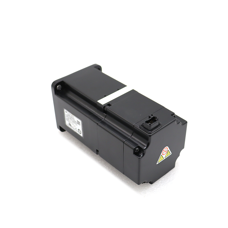 Yaskawa SGMAV-08A3A2C