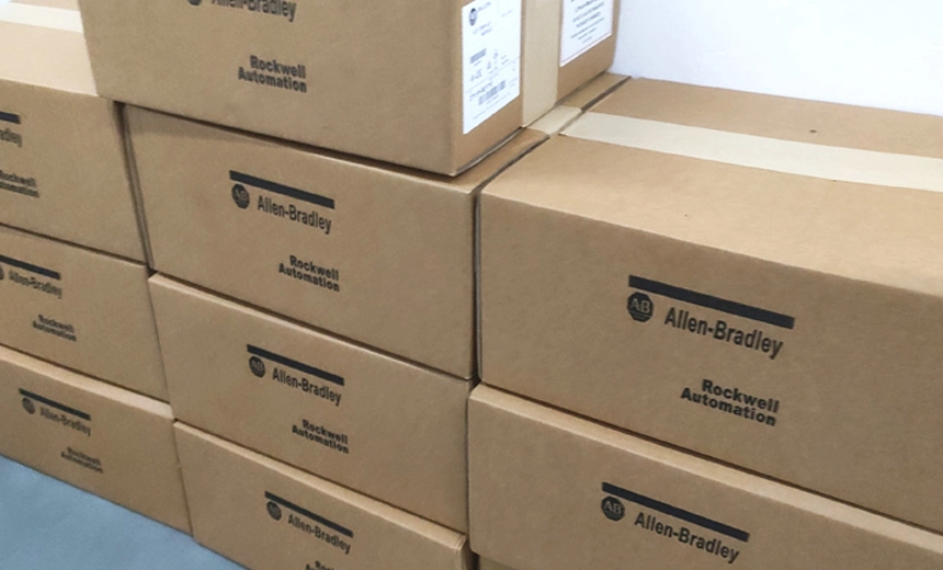 ab-allen-bradley-2198-d032-ers3-servo-drive-kinetix-5700-kinetix-5700-single-axis-inverter-series-b-2198s086ers3-allen-bradley-ab-100-new-original-2198-s086-ers3-speed