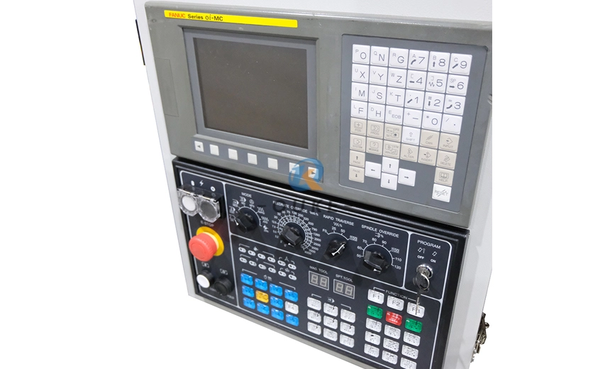 customizable-methods-ouke-numerical-control-system-test-bench-accessories-diagnostic-equipment-fanuc-mitsubishi-siemens-test-bench-bulk