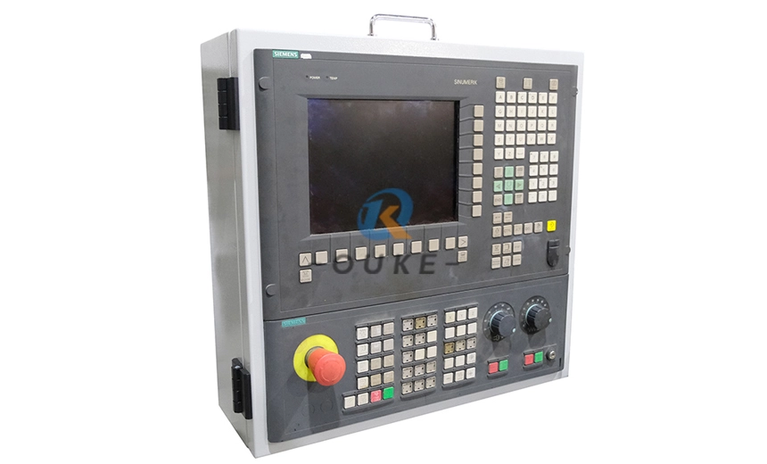 customizable-methods-ouke-numerical-control-system-test-bench-accessories-diagnostic-equipment-fanuc-mitsubishi-siemens-test-bench-custom