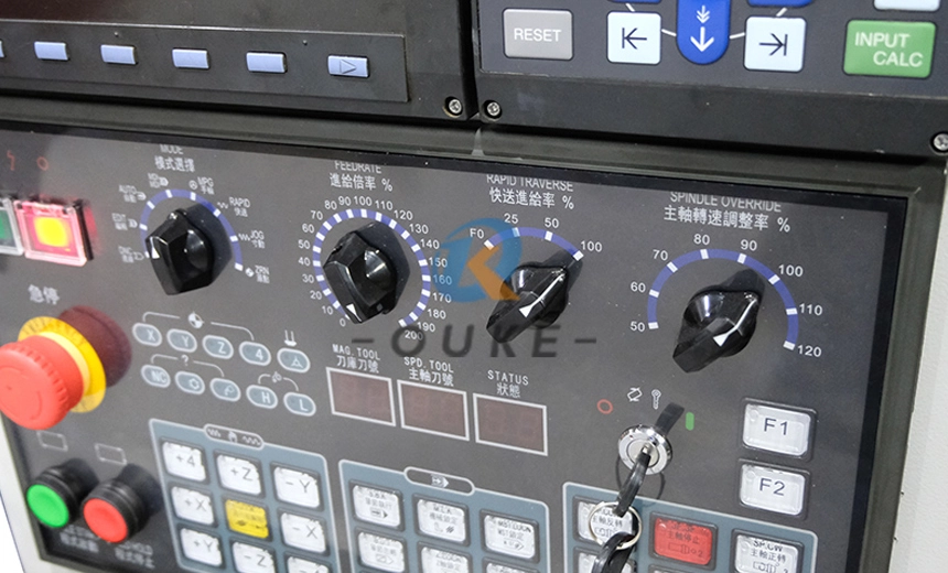 customizable-methods-ouke-numerical-control-system-test-bench-accessories-diagnostic-equipment-fanuc-mitsubishi-siemens-test-bench-design