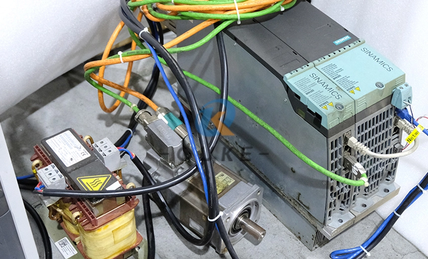 customizable-methods-ouke-numerical-control-system-test-bench-accessories-diagnostic-equipment-fanuc-mitsubishi-siemens-test-bench-material