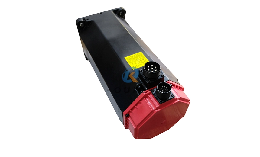 fanuc-motor-encoder