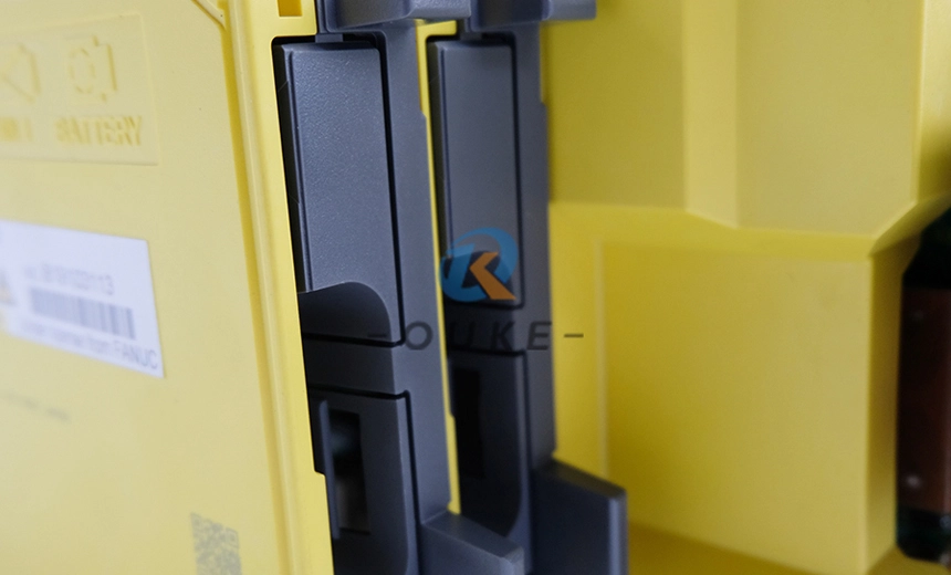 fanuc-r-30ia-controller