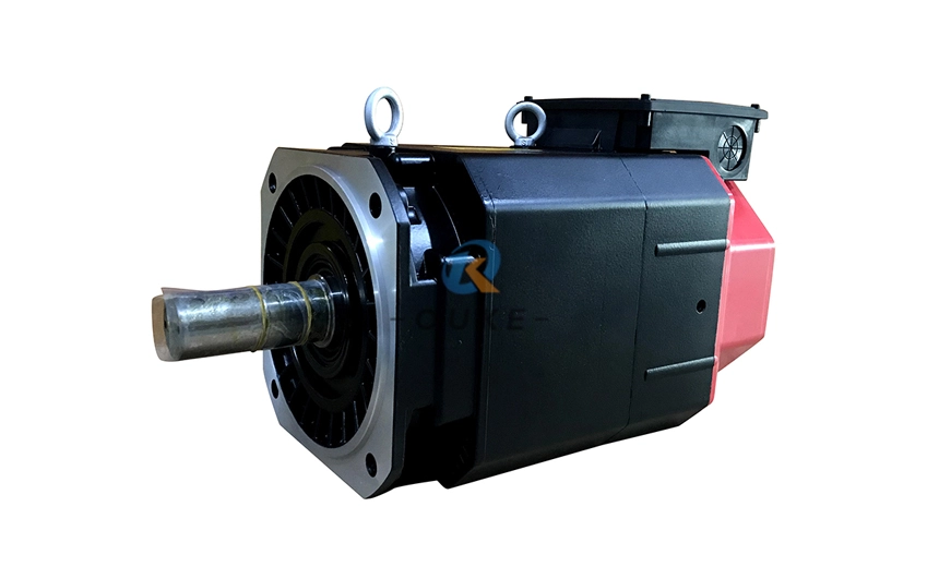 ge-fanuc-servo-motors