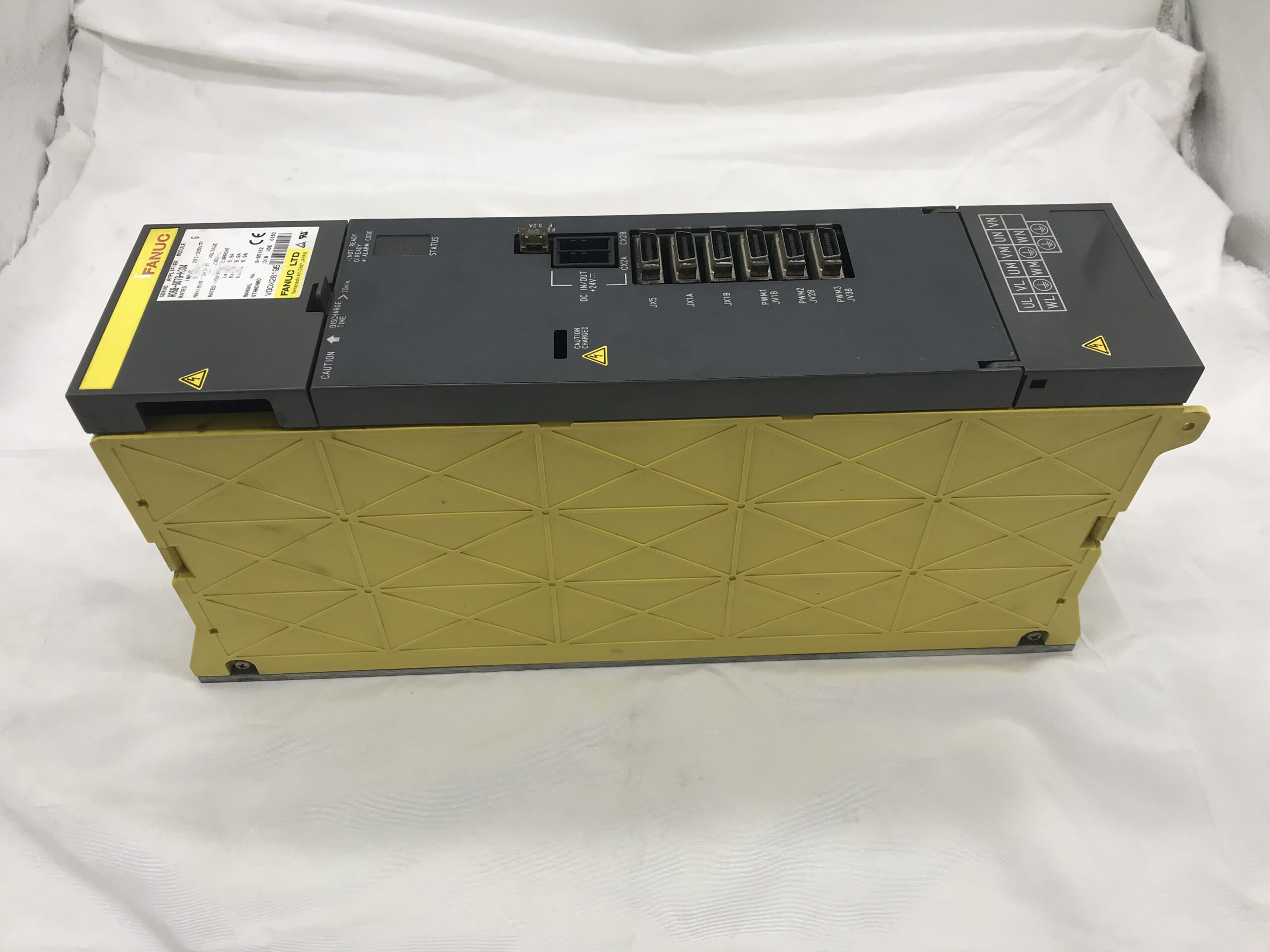 A06B-6079-H304