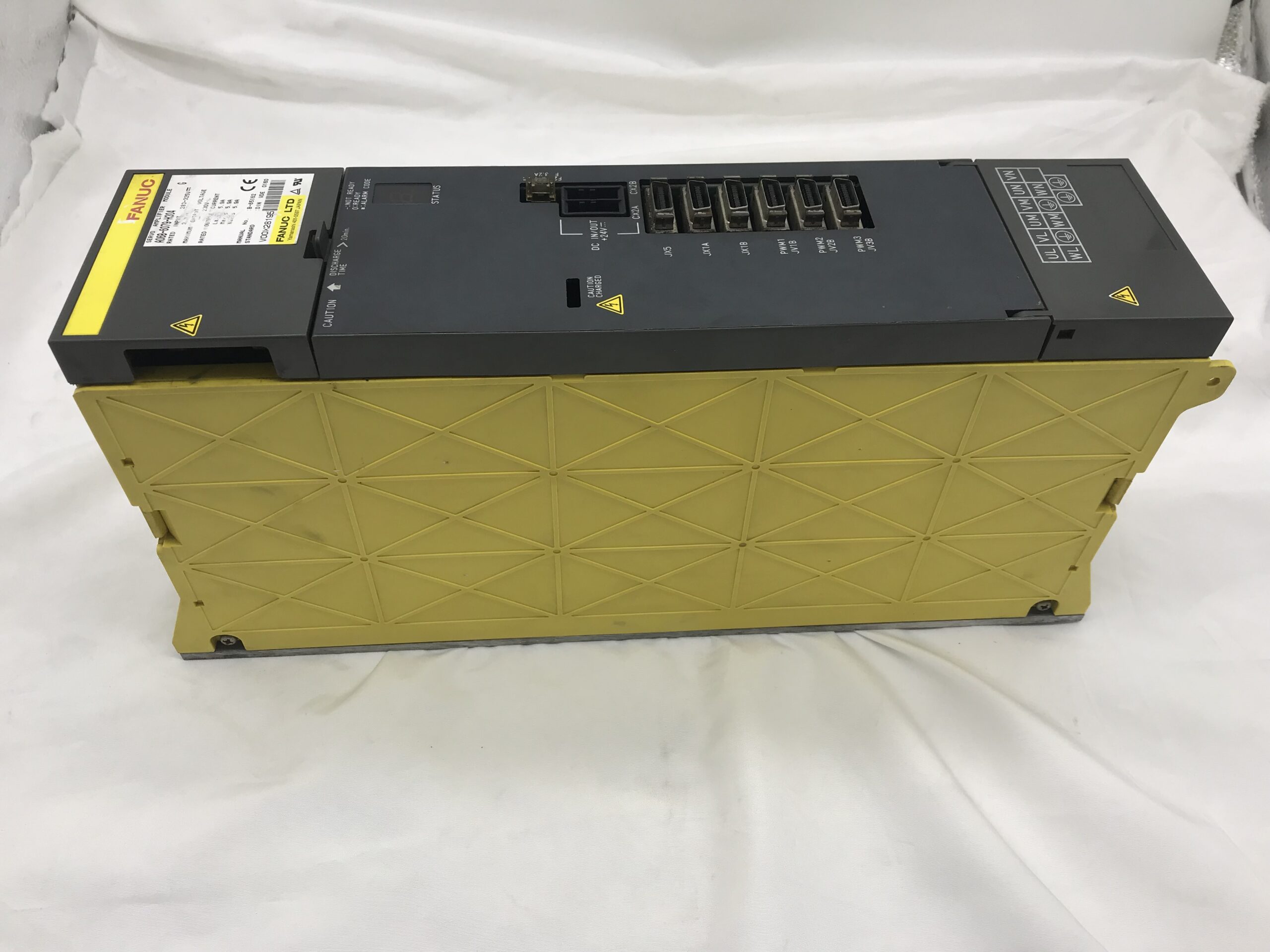 A06B-6079-H304