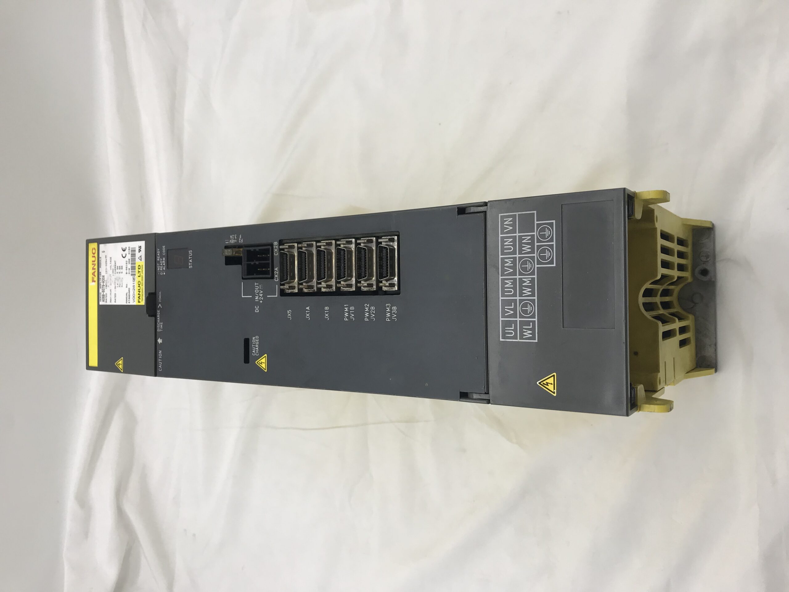 A06B-6079-H304