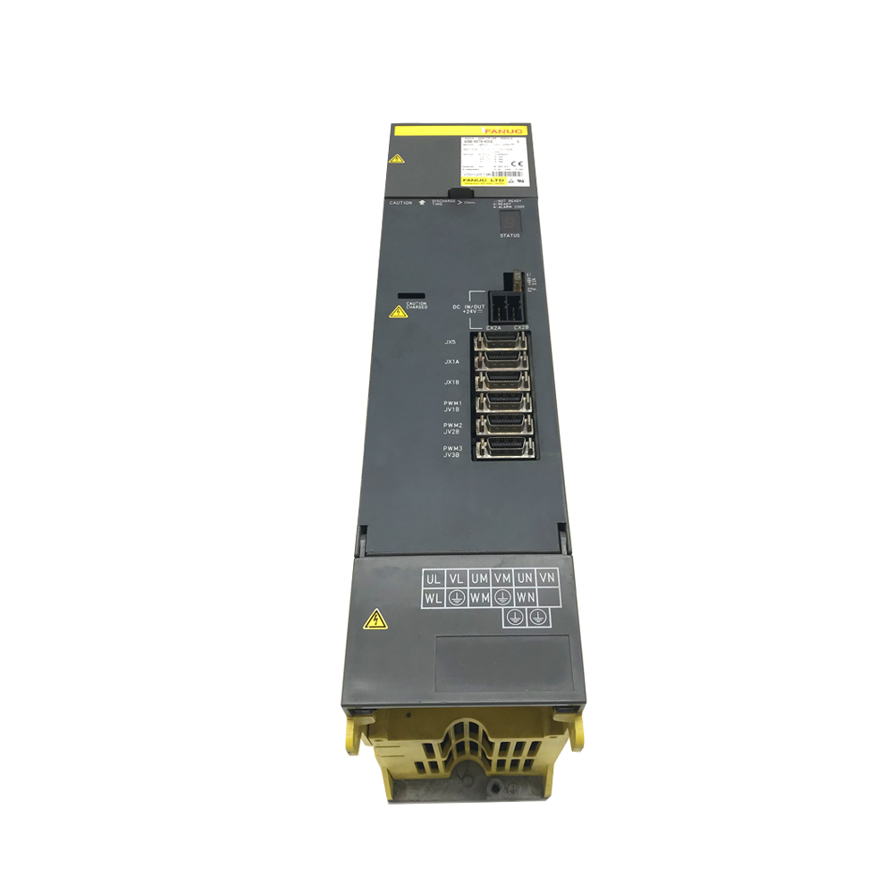 A06B-6079-H304