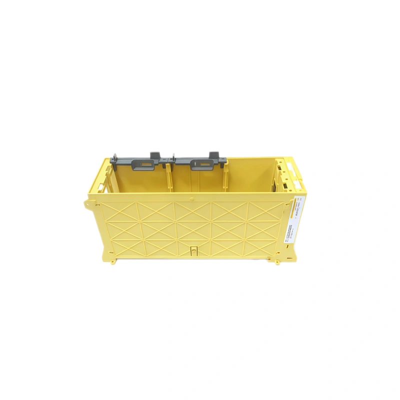 A05B-2600-C001