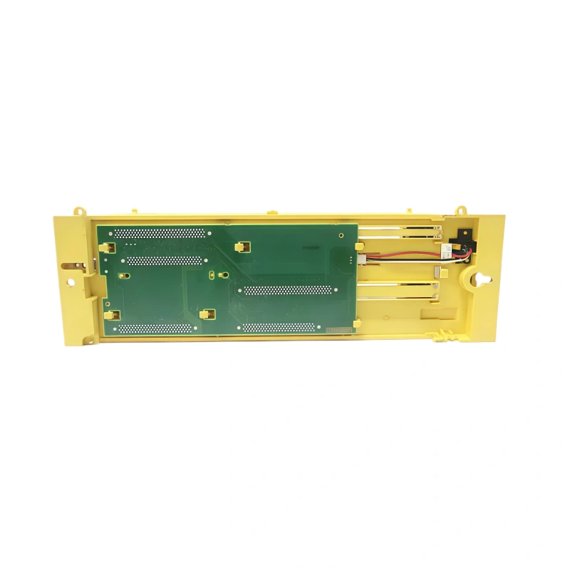 A05B-2600-C001