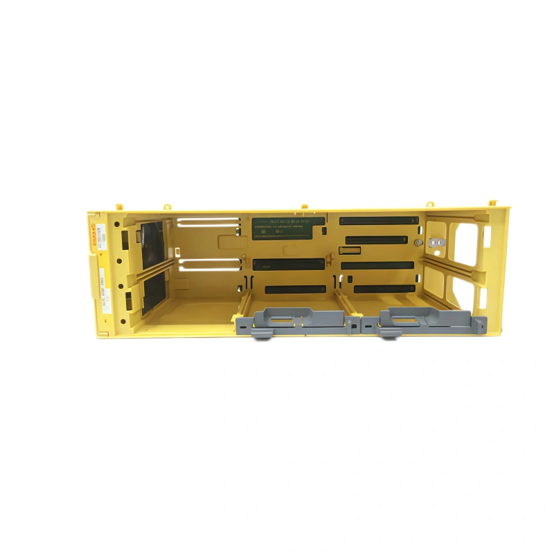A05B-2600-C001
