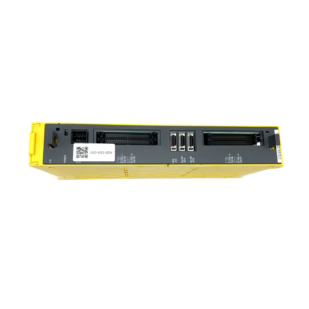 A02B-0309-C001