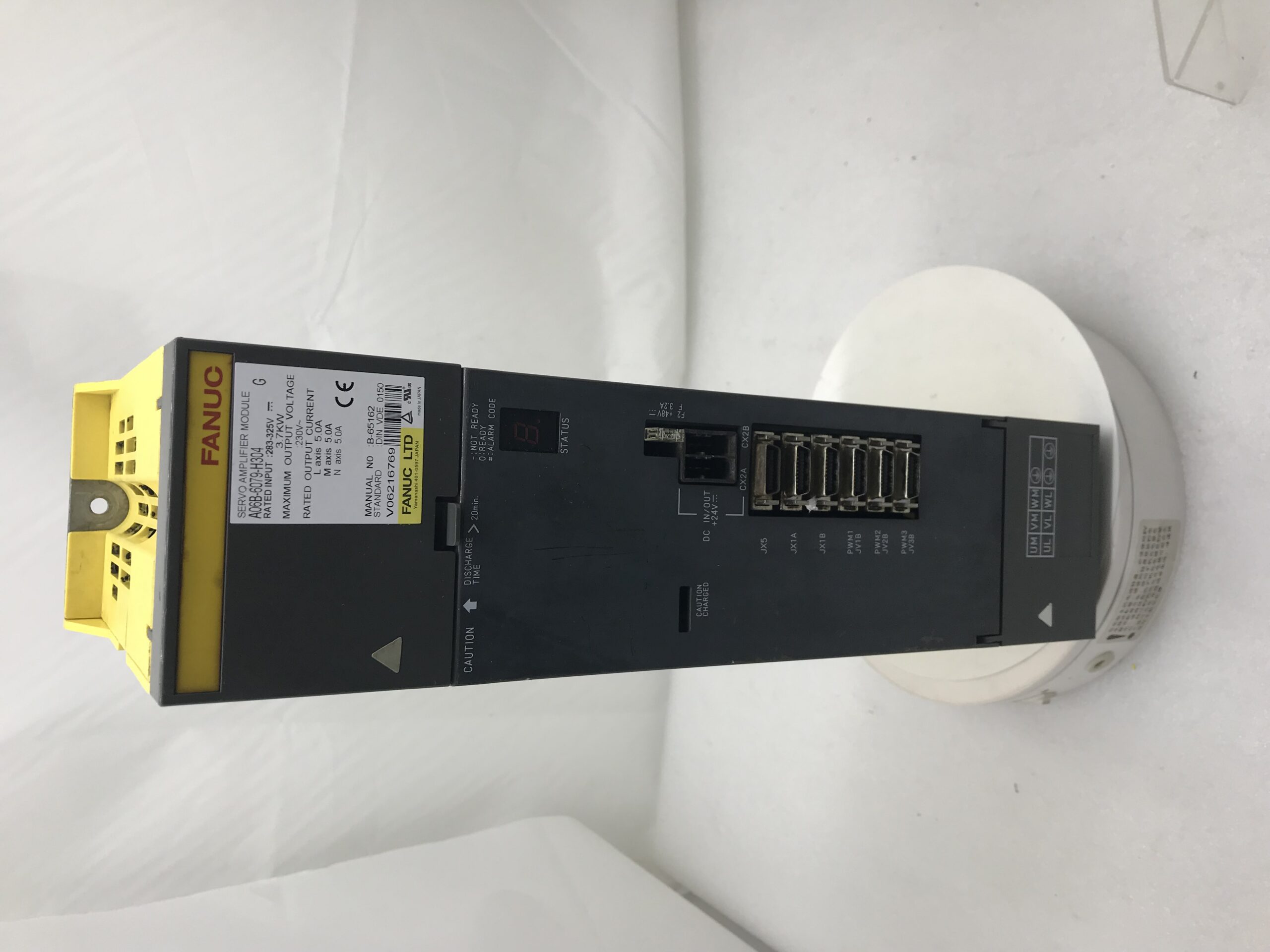 A06B-6079-H304
