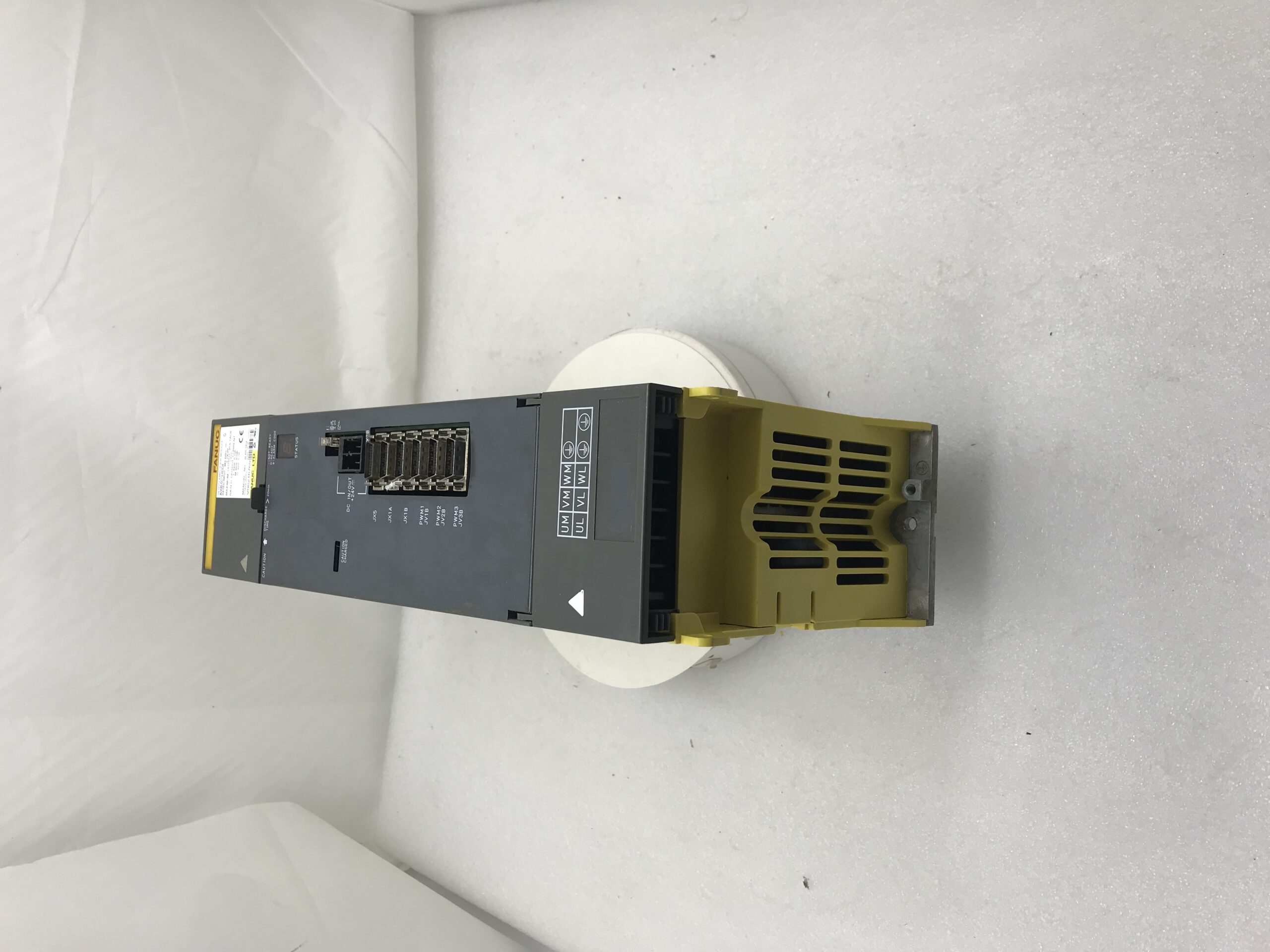 A06B-6079-H304