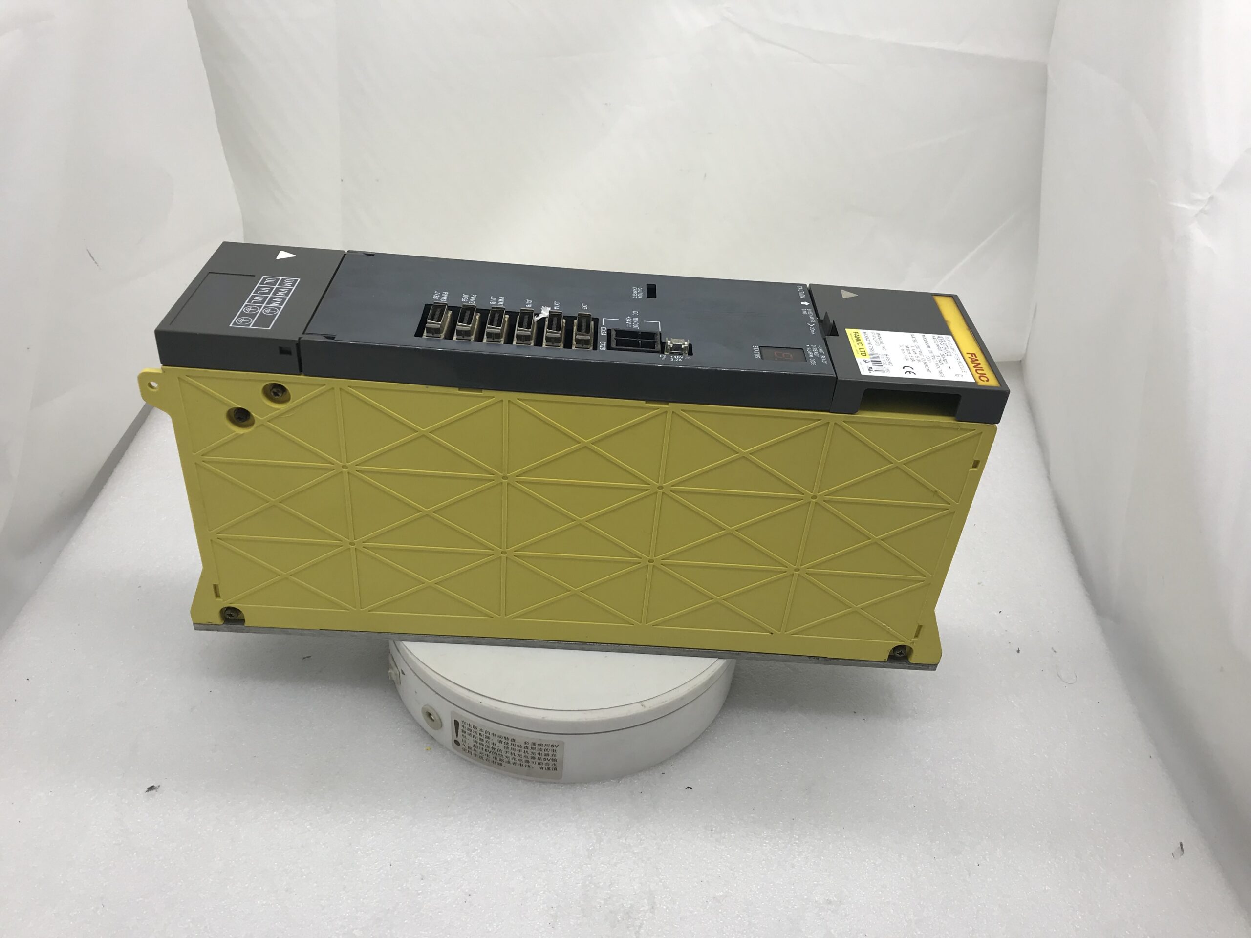A06B-6079-H304