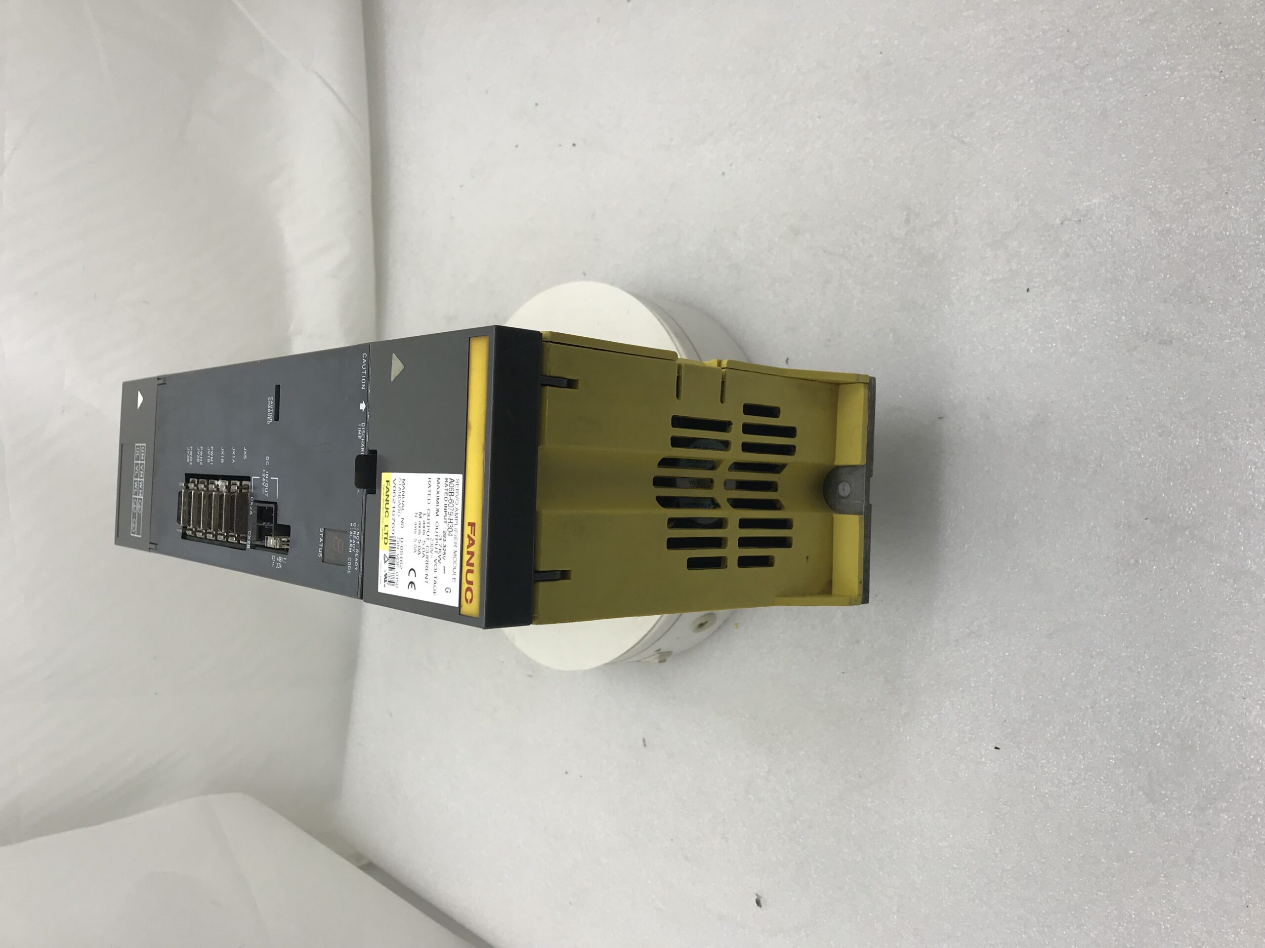 A06B-6079-H304