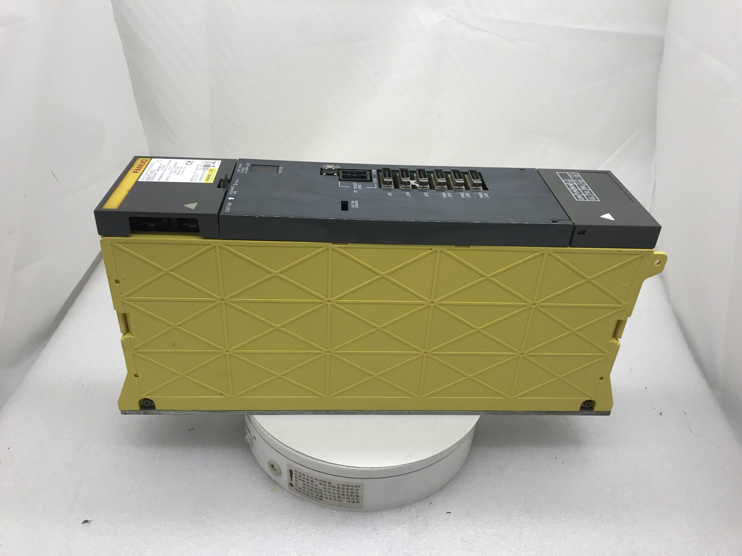 A06B-6079-H304