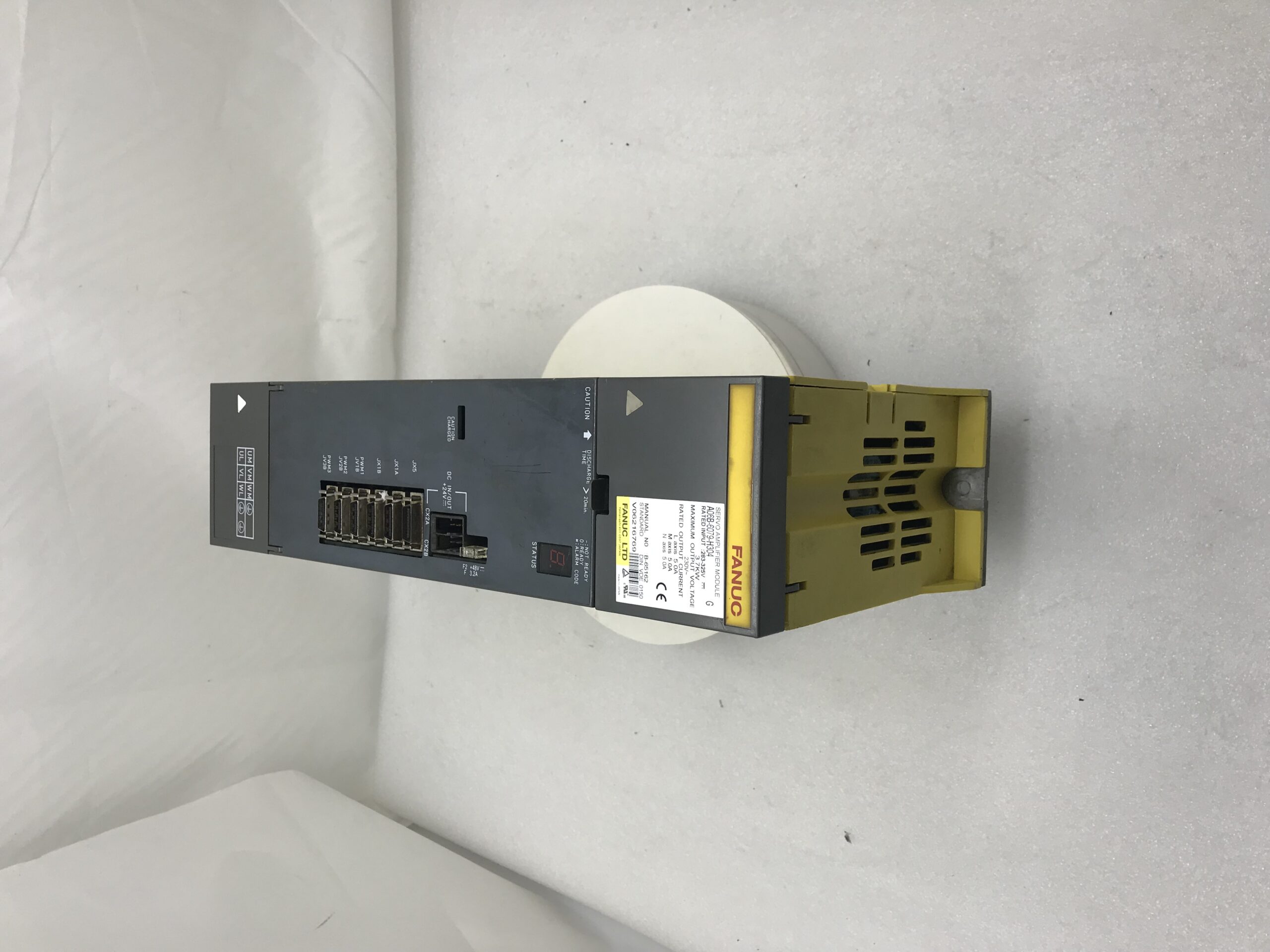 A06B-6079-H304