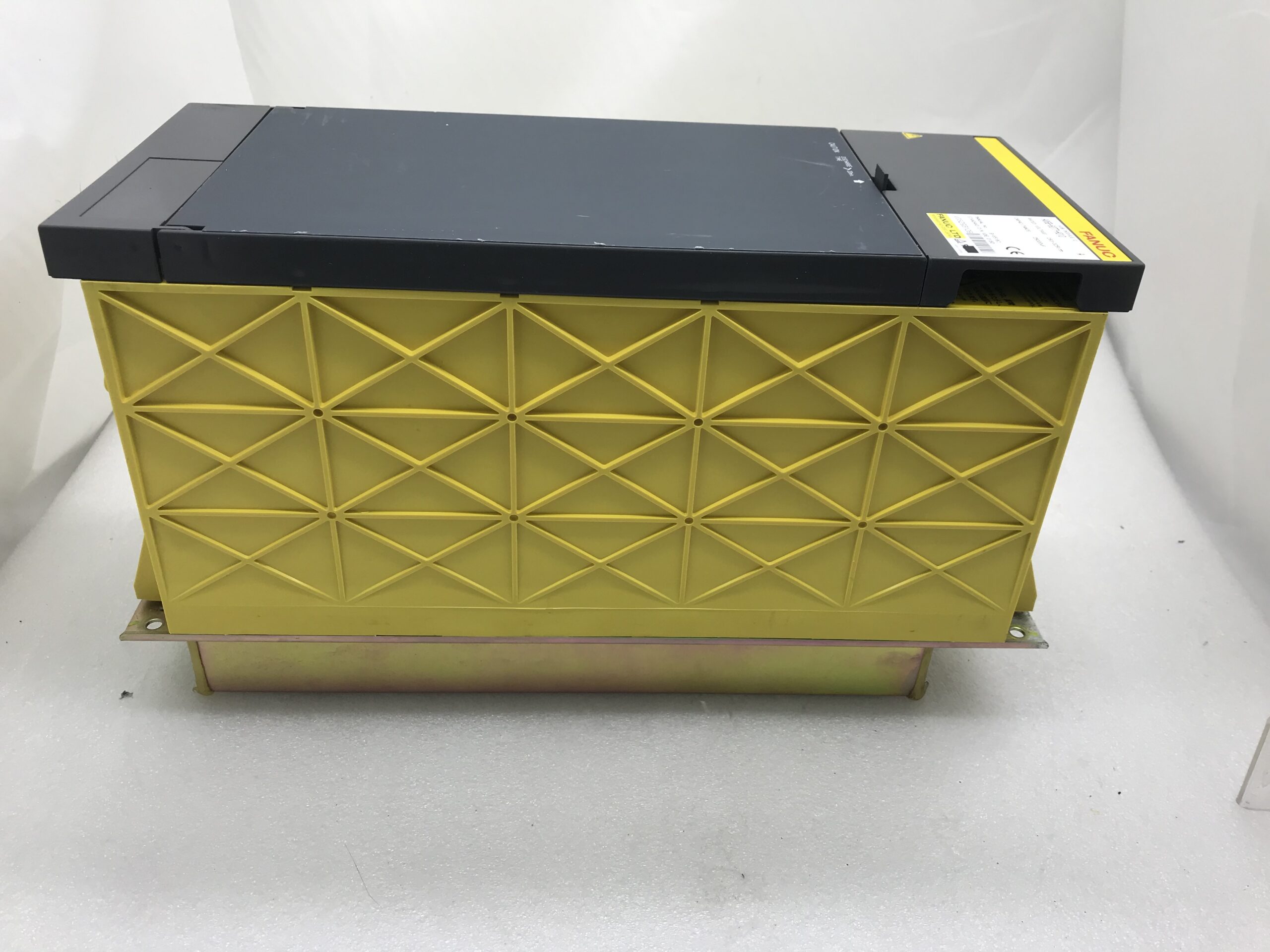 A06B-6077-H010