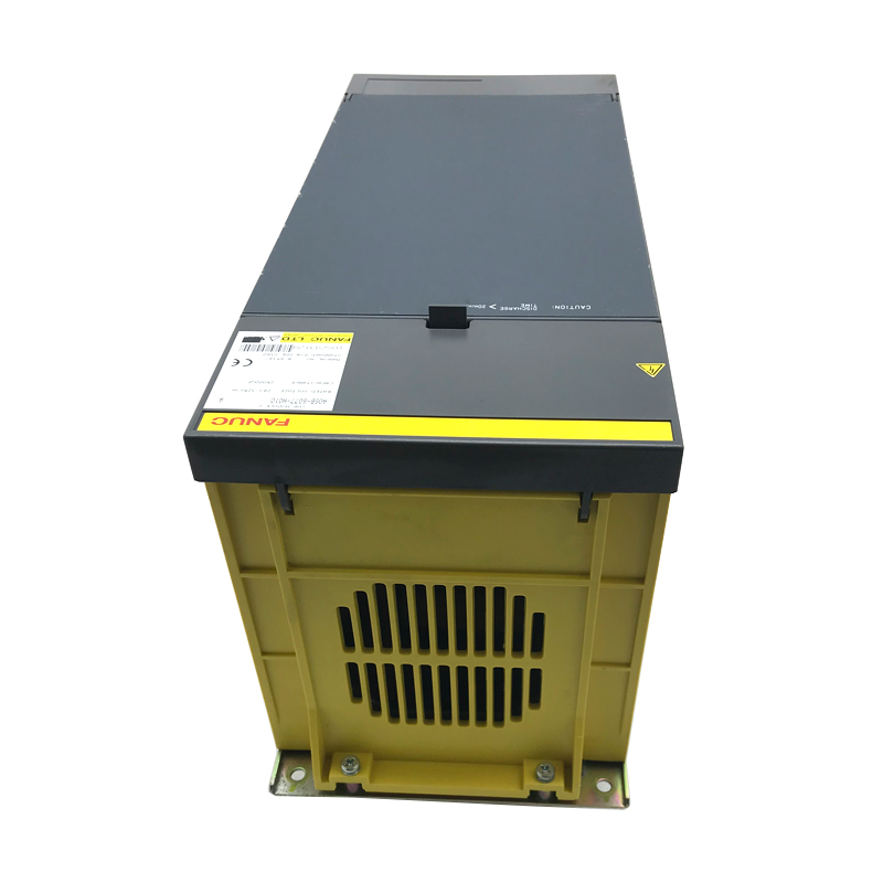 A06B-6077-H010