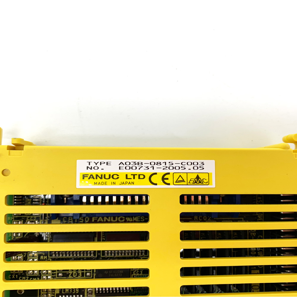 A03B-0815-C003