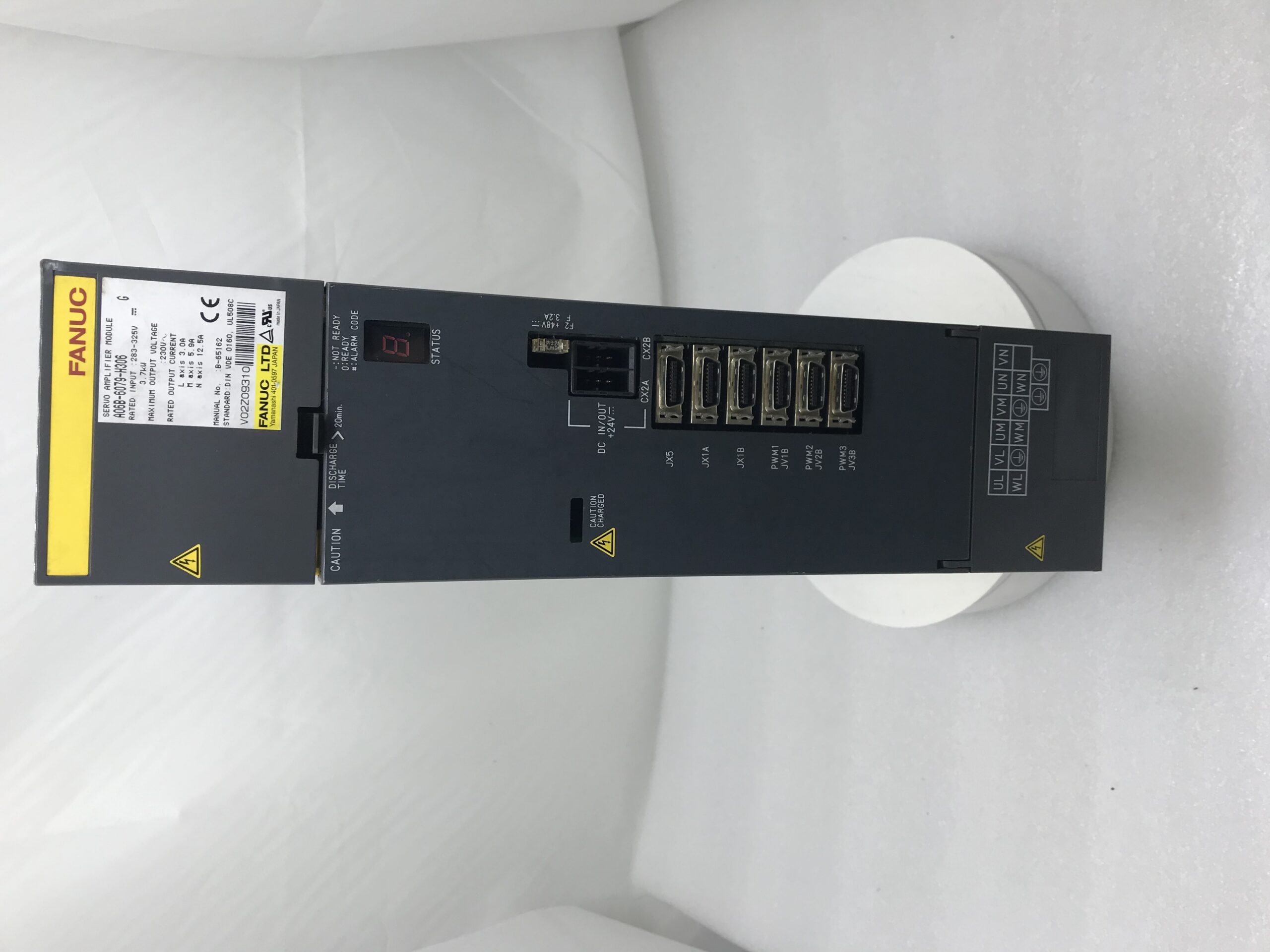 A06B-6079-H306