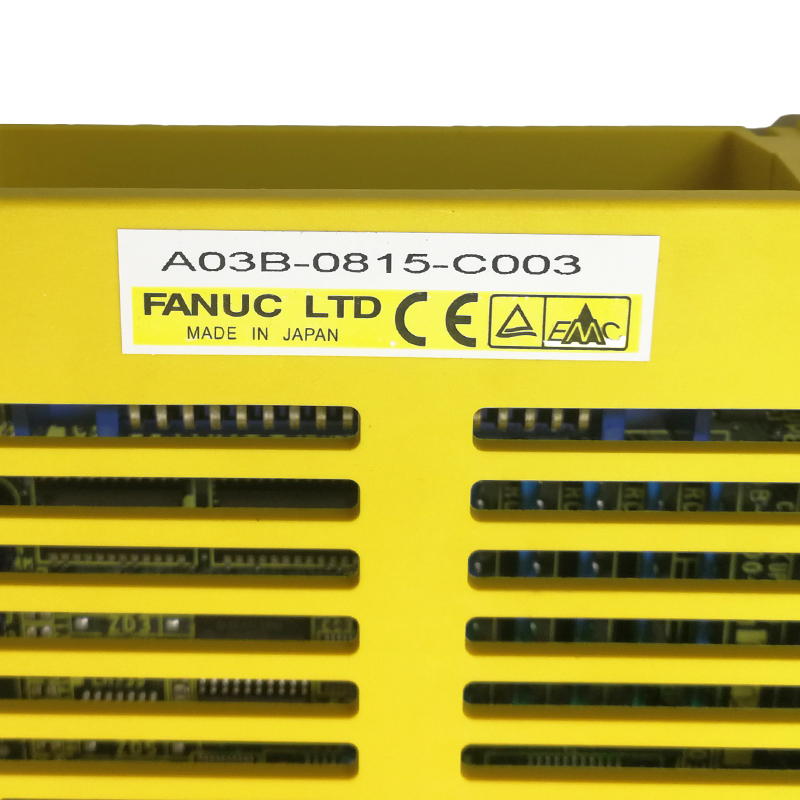 A03B-0815-C003