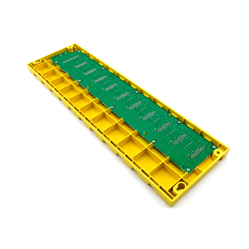 A03B-0819-C001