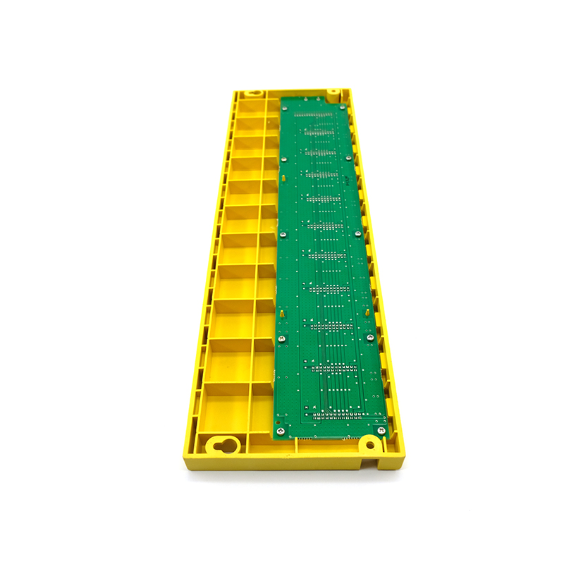 A03B-0819-C001