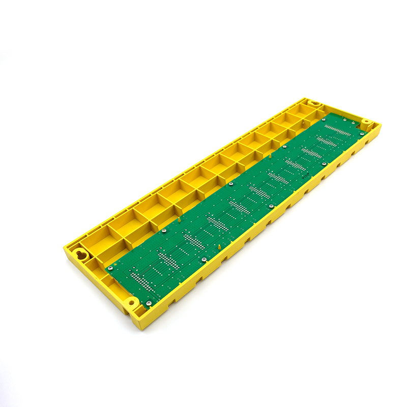 A03B-0819-C001