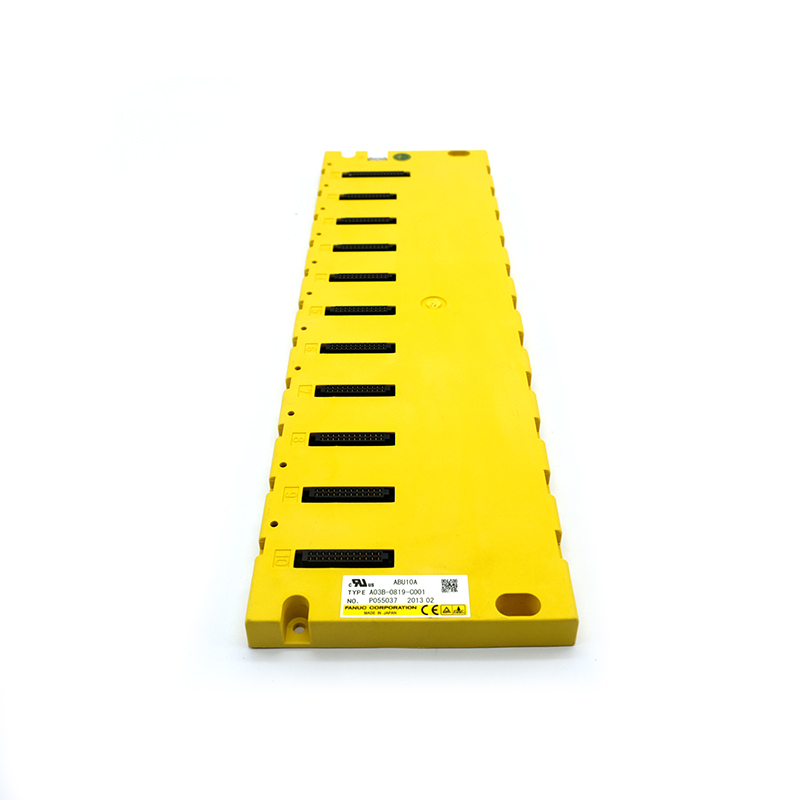 A03B-0819-C001