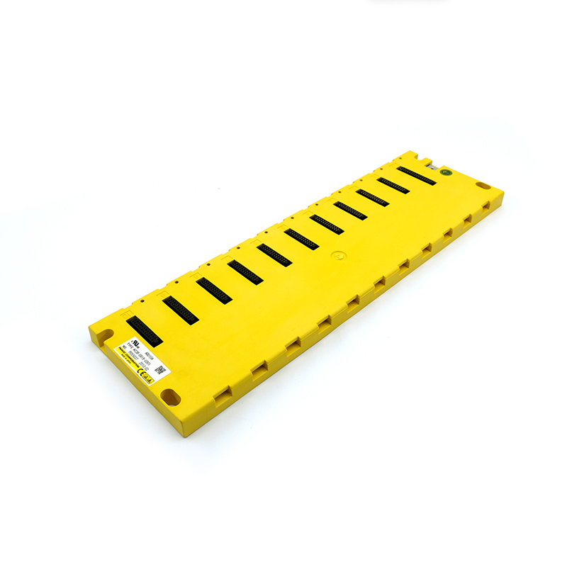 A03B-0819-C001