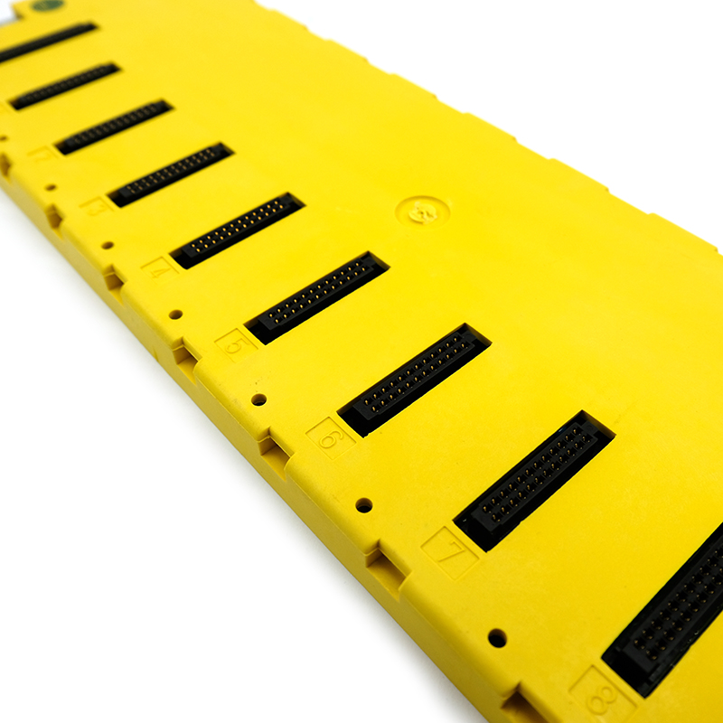 A03B-0819-C001