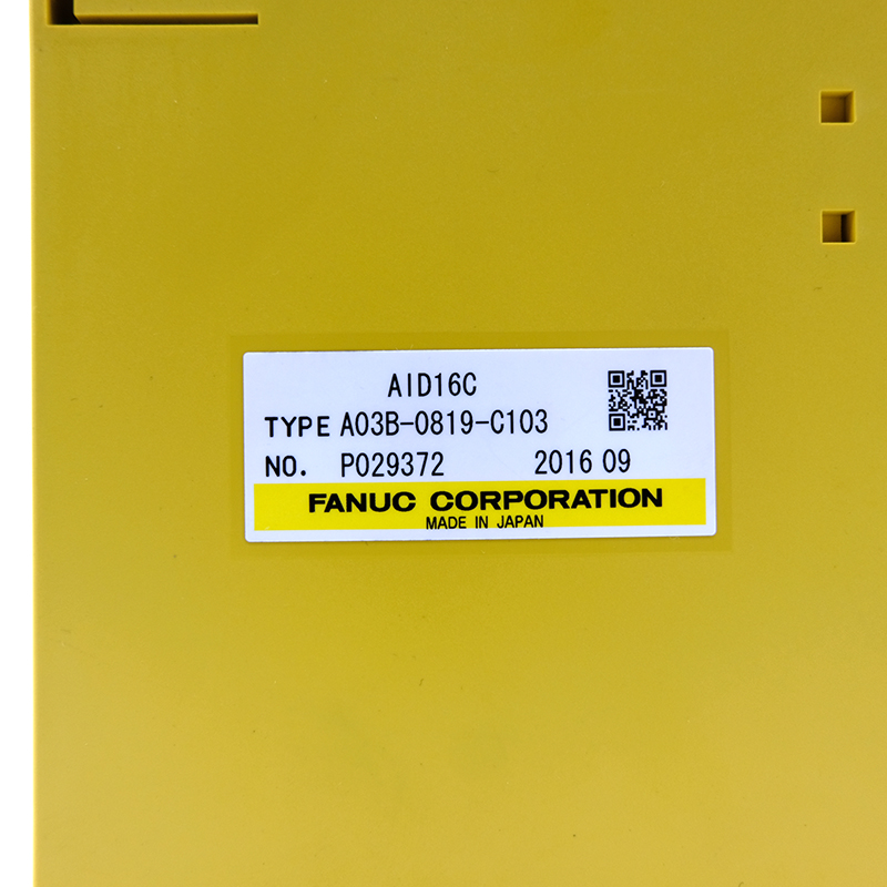 A03B-0819-C103