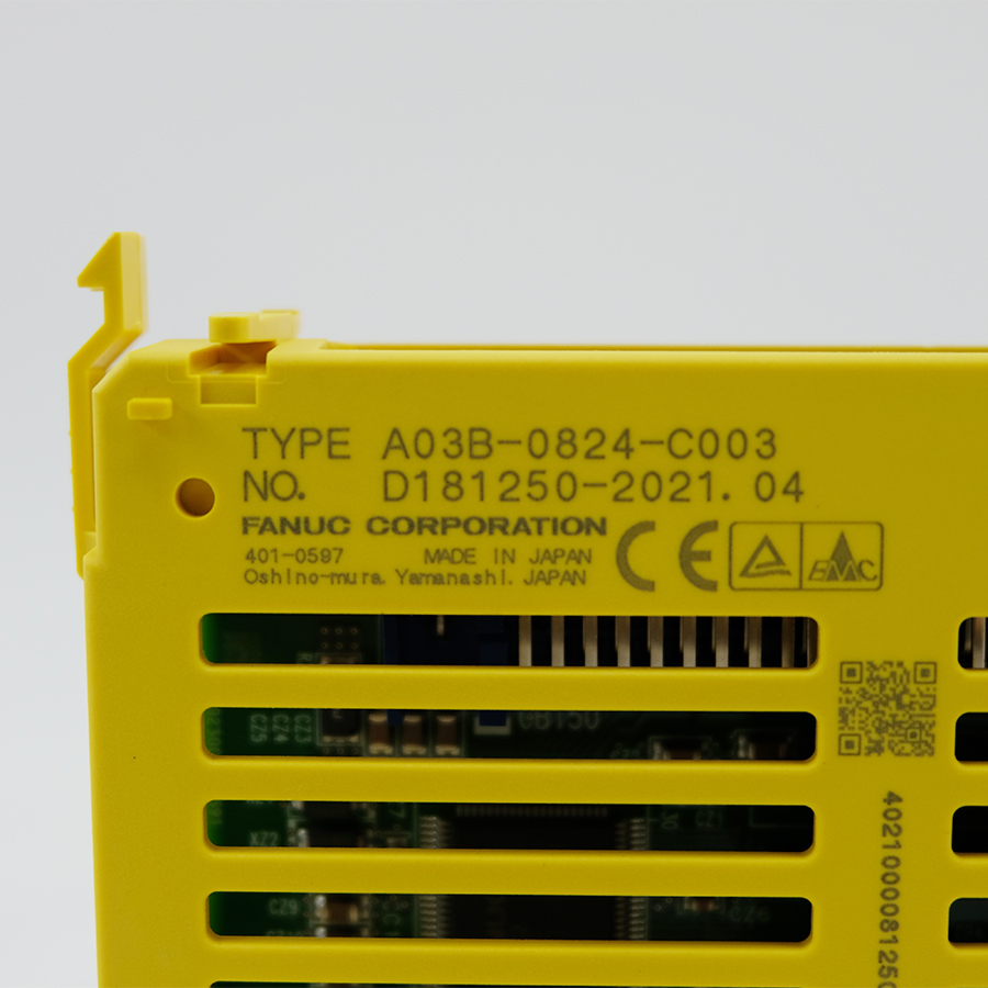 A03B-0824-C003