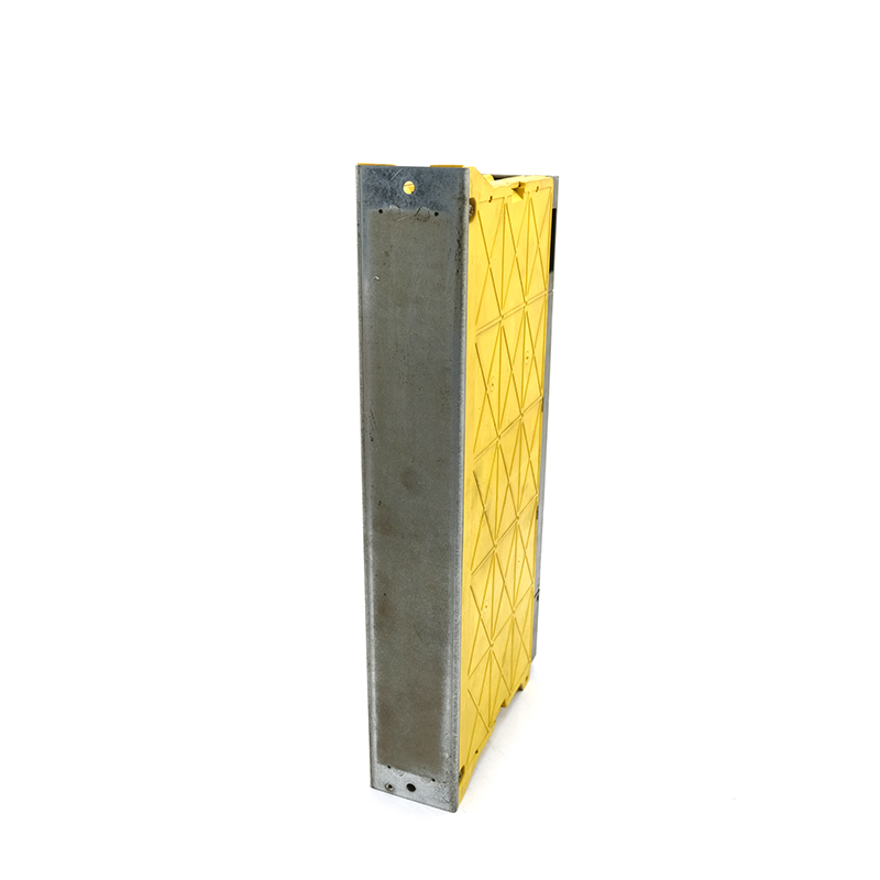 A06B-6079-H101 – Single-Axis Servo Amplifier