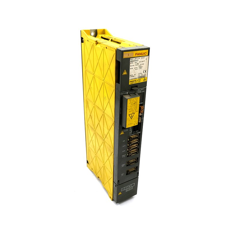 A06B-6079-H101 (10)