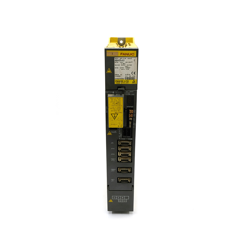A06B-6079-H101 (11)