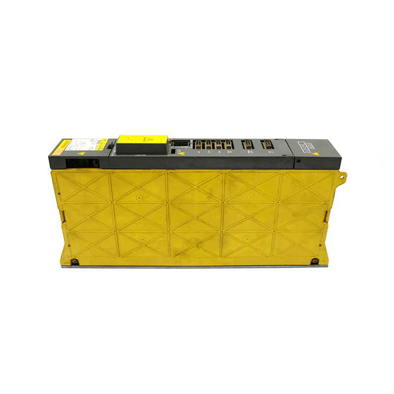 A06B-6079-H101 (2)